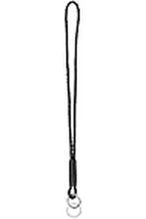 liebeskind Lola Keyring, Colgante para Mujer, , OneSize (HxBxT 0cm x 0cm x 0cm)