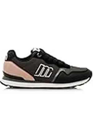 MTNG Deportivas Mujer Deportivas JOGGO 60441 Mujer | Deportivas Casual | Cierre con Cordones | 59658 |