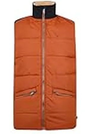 Regatta Chaleco térmico Halloran impermeable Warmloft para hombre