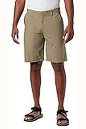 Columbia Washed out Shorts Pantalones Cortos para Hombre, , 28