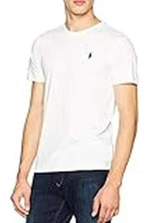 Ralph Lauren Tee-Shirts Camiseta, , XL Hombres