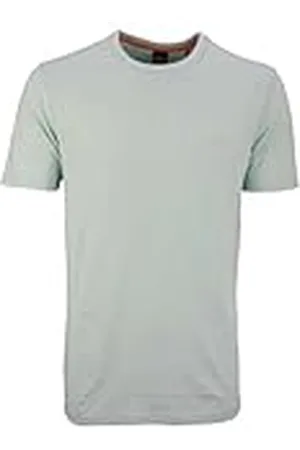 HUGO BOSS Tegood, Camiseta para Hombre, , XXL