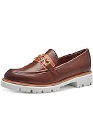 Marco Tozzi 2-84700-42, Mocasines Mujer, , 36 EU