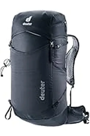 Deuter Speed Lite Pro 28 SL Mochila de senderismo ligera para mujer