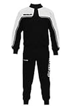 Givova Chandal oceania, , 2XS