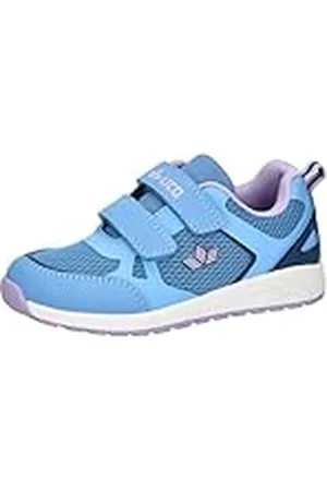 LICO Payson V, Zapatillas, , 40 EU