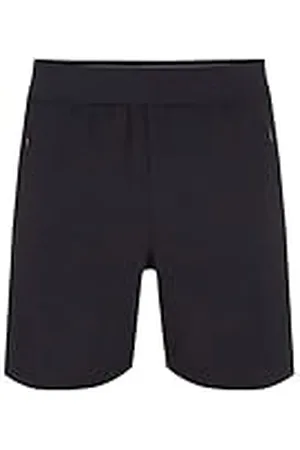 energetics Pantalones Cortos para Hombre Frey II, Hombre, 302774, , Large