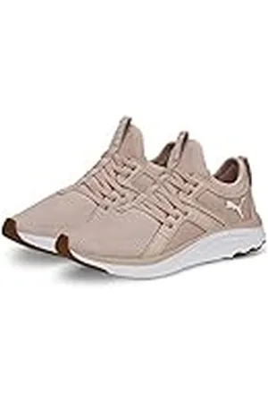 PUMA Softride Sophia Wn