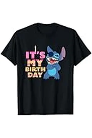 Disney Lilo & Stitch It