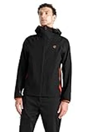 Dare 2B Dare2b Mountain Series Lite-Chaqueta para Hombre Exteriores, , L