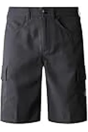 The North Face NF0A824D0C51 M Horizon Short - EU Shorts Hombre Tamaño 34