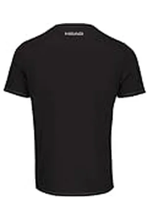 Head Camiseta Club Ivan M Camisa, , Small Hombre