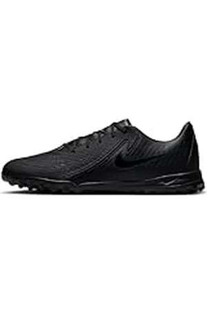 Nike Phantom GX II Academy TF, Sneaker Hombre, , 44 EU