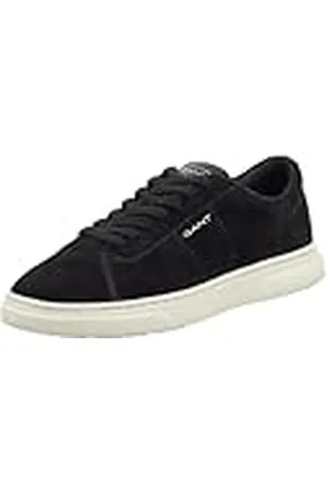 GANT FOOTWEAR Joree, Zapatillas Hombre, , 42 EU