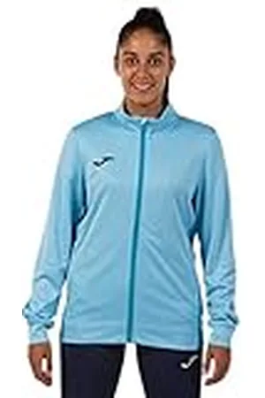 Joma Chaqueta Winner II - Mujer