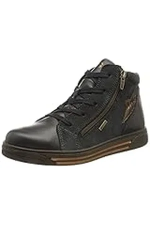 Primigi Puagt 83766, Zapatillas Mujer, , 36 EU