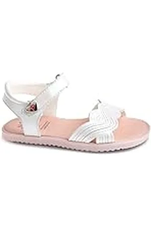 Pablosky QUILATE 443008, Sandalias Planas, , 34 EU Ancho