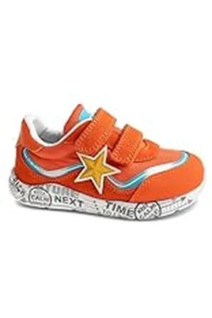 Pablosky Saturn 979490, Zapatillas, , 35 EU Ancho
