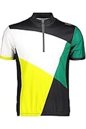 CMP RAD Trikot Camiseta, Hombre, , 58