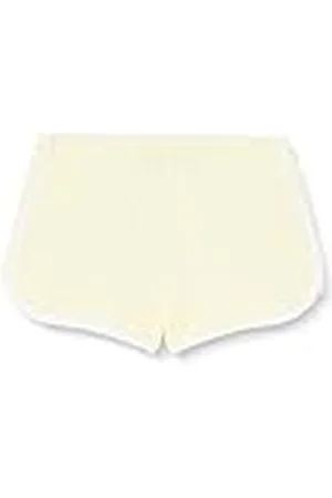 Vans Gr SAS Short, Pantalones Cortos Informales Niñas,