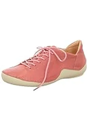 Think! Kapsl Sin Cromo Curñado Sostenible, Zapatillas Mujer, , 43 EU