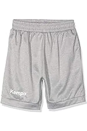 Kempa Core 2.0 Pantalón Corto de Equipacion, Hombre, , 116