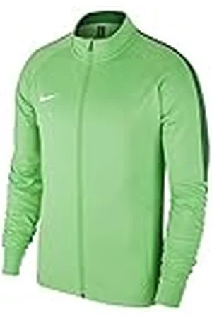 Nike Men