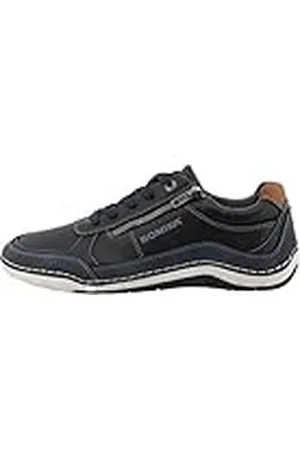 Romika 74r0051006, Zapatillas Hombre, , 46 EU