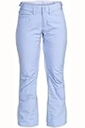 Roxy Backyard - Pantalón técnico snow para Mujer