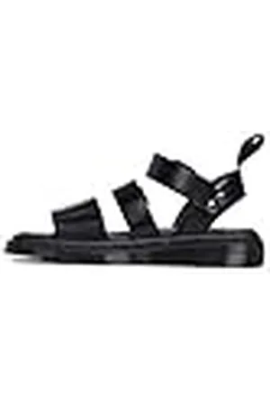 Dr. Martens Gryphon, Sandals Hombre, , 43 EU