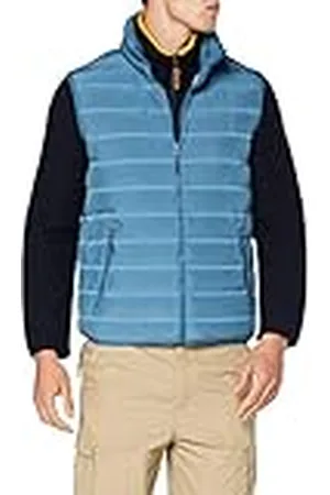 CMP Chaleco de hombre, , 56