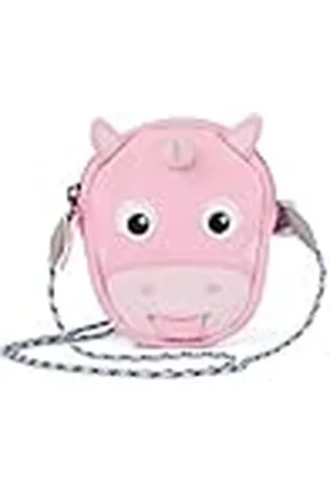 Affenzahn Equipaje- Equipaje para niños