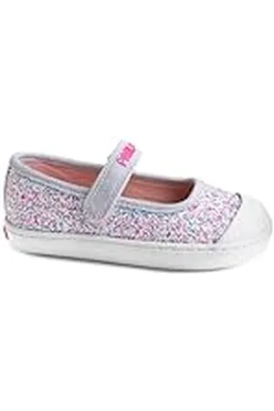Pablosky Lona 981170, Zapatillas, , 36 EU Ancho