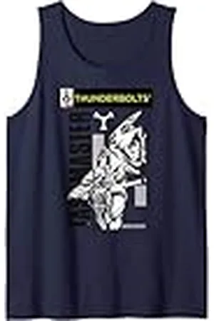 Marvel Studios Thunderbolts Taskmaster B&W Comic Cover #4 Camiseta sin Mangas