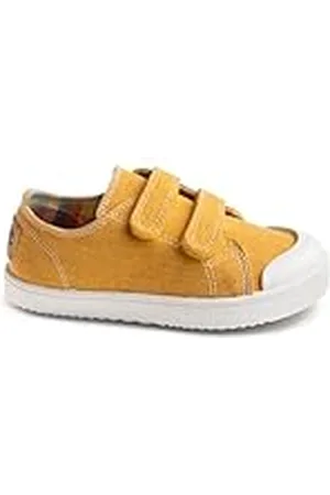 Pablosky Lona 980180, Zapatillas, , 23 EU Ancho
