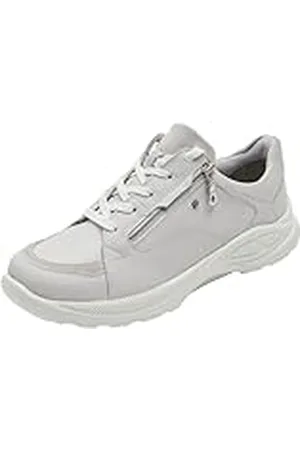 Jomos D-jomotion, Zapatillas Mujer, , 43 EU Ancho