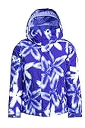 Roxy Jetty - Chaqueta técnica snow para Chicas 8-16