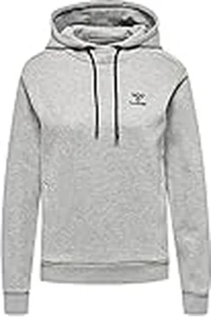 Hummel HmlOFFGRID WO - Sudadera con Capucha