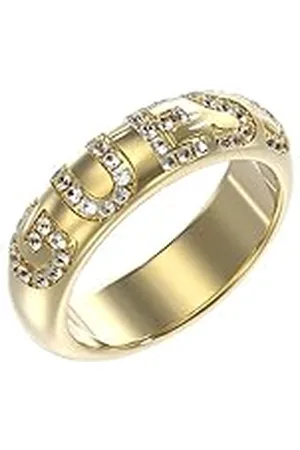 Guess Anillo It