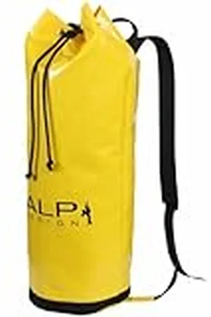 KONG Clásico Bolsa Tubular, , 22 l