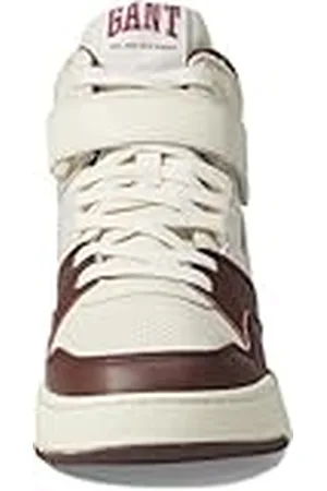 GANT Elizy, Zapatillas Mujer, , 41 EU