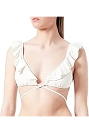 Women secret SS23_02503-96 Parte Superior de Bikini, , 85B para Mujer