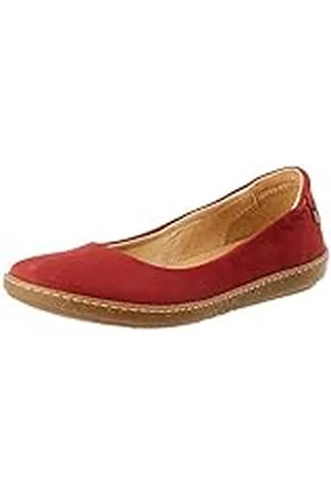 El Naturalista Coral N5300, Bailarinas Mujer, , 36 EU