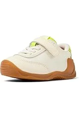 Camper Dadda K800607, Zapatillas, , 22 EU