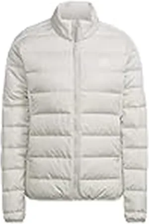 adidas Mujer Essentials Down Jacket, , M