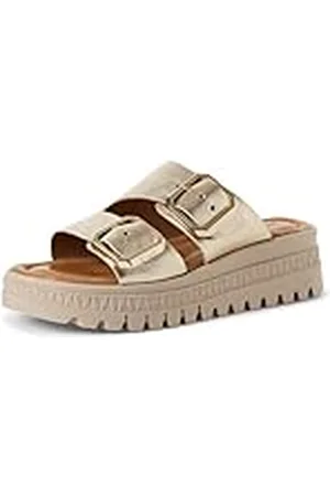 Tamaris 1-27202-44, Pantuflas Mujer, , 41 EU