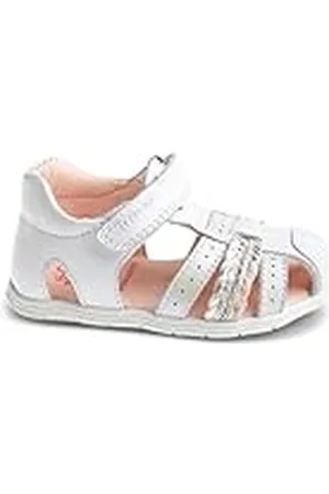 Pablosky ZIG 051400, Sandalia, , 23 EU Ancho