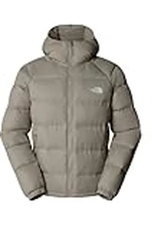 The North Face Hydrenalite Chaqueta de plumas para hombre XS