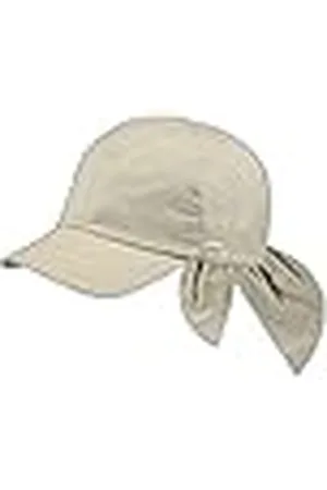Barts Gorra WUPPER, , Talla única para Mujer