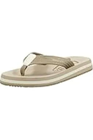 GANT FOOTWEAR Sunheaven, Chanclas Mujer, , 37 EU